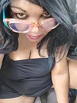 Sembang XXX Secara Langsung hemilynthomas2467