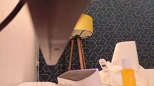 Chat XXX Live plumhaze