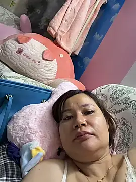 Sembang XXX Secara Langsung lililuo