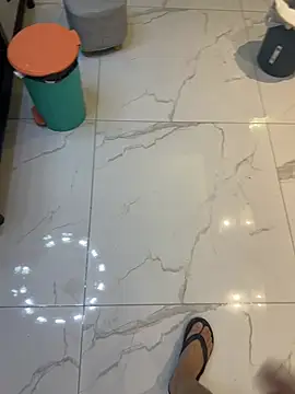 Živý XXX chat cure618