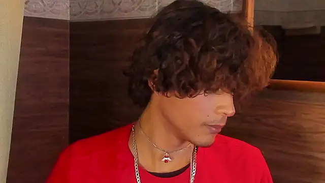 derek_blake Chat XXX in diretta