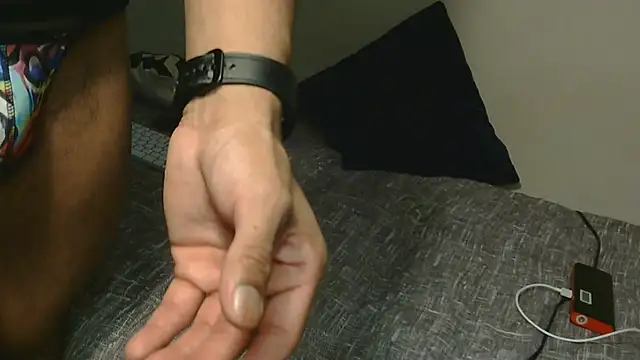 piggylatino's Live XXX Chat