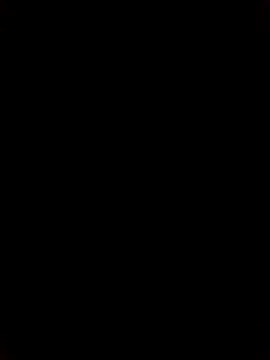 hotboy666274 ওয়েবক্যাম শো