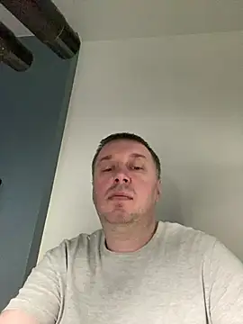 DorianJeday Chat XXX in diretta