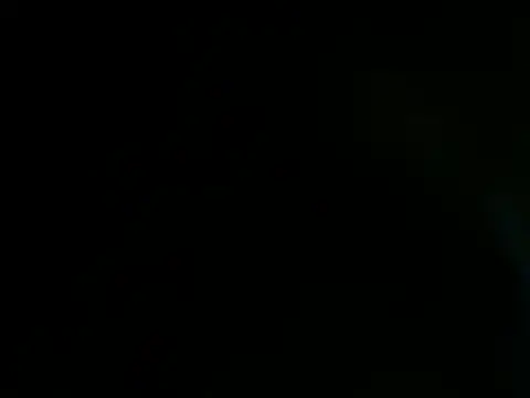 Bulbasaurisme 라이브 XXX 채팅
