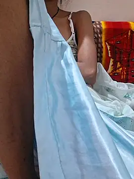 Marathi_Sayali 라이브 XXX 채팅