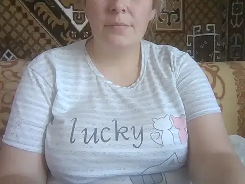 Diana_Britt 라이브 XXX 채팅