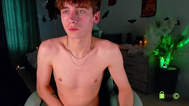 Bad_Boy9996 라이브 XXX 채팅