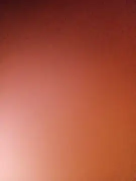 Živý XXX chat Lanavesna