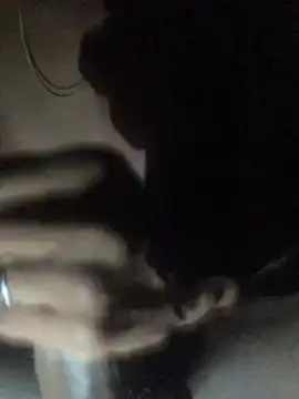 Chat XXX en directo de Jskslw