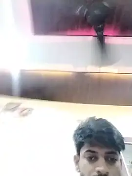 Your_Supermann Live XXX-chat