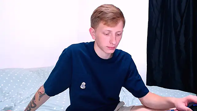 Chat XXX Live juliaanddima