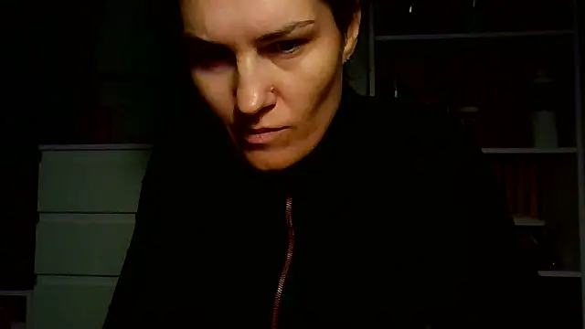 Chat XXX Live Ms-Lust1-