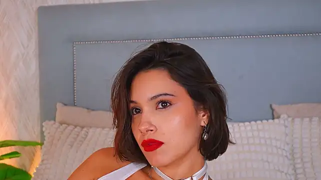 Sofy_Bradd Live XXX-Chat