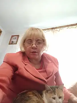 Elena_Beautiful784's Live XXX Chat