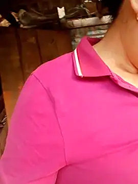 Funsexy1 Live XXX-chat