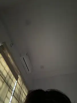 jhrteam – Naživo XXX chat