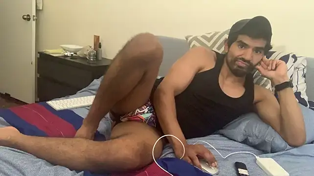 piggylatino's Live XXX Chat