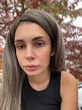SandraCartern Live XXX chat