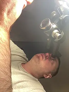 DorianJeday live XXX chat