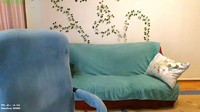Lia_Tito XXX чат на живо