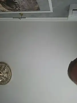 PalomaDesireee Adlı Modelin Canlı XXX Sohbeti