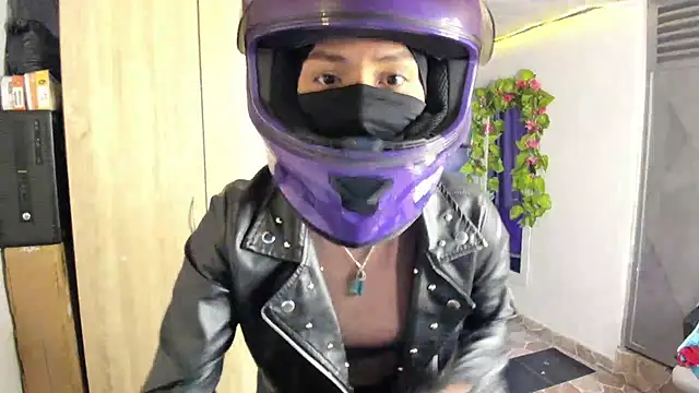 Samara_HomescapesのライブXXXチャット