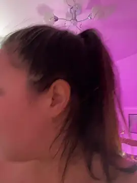 LushBySofa Chat XXX live