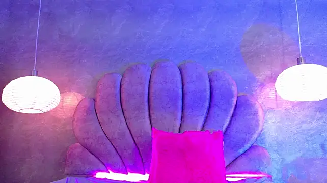 Zury_Taylor 라이브 XXX 채팅