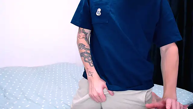 Chat +18 de juliaanddima ao vivo