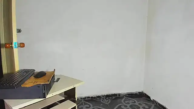 Živý XXX chat Freedom_24