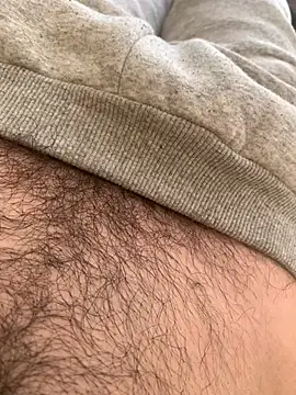 Онлайн чат XXX MuzzyFacing