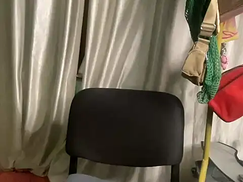 Arshii_7 라이브 XXX 채팅