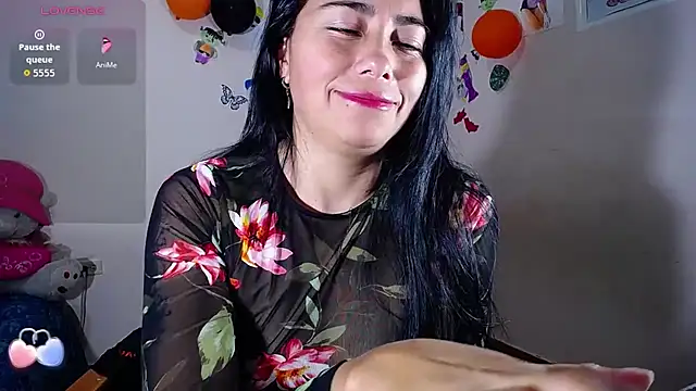 hanna_girl21 Live XXX-Chat