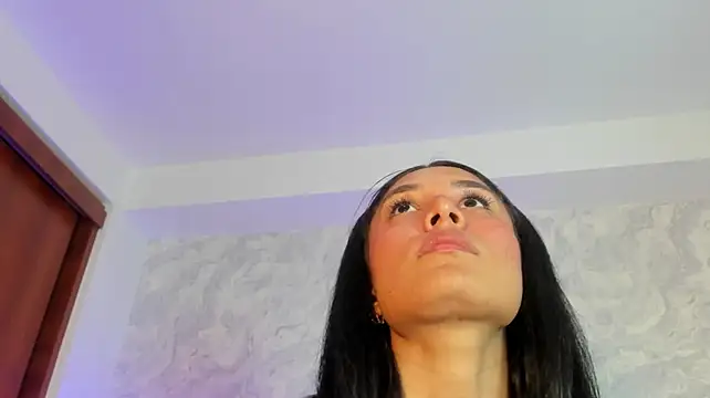 karla-ruiz's Live XXX Chat