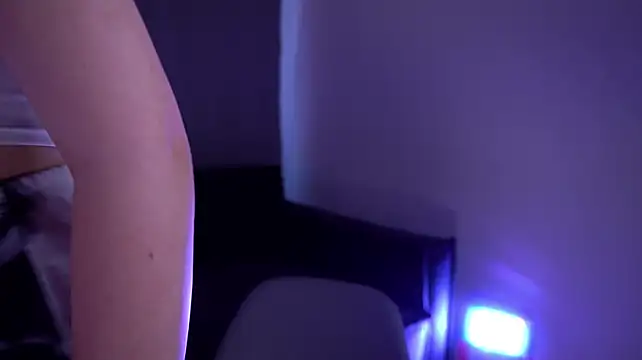 دردشة Leyla_crsh الجنسية المباشرة