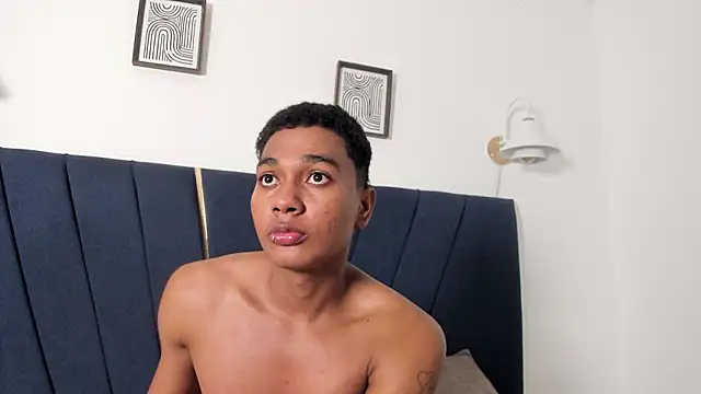An_fox23 Live XXX Chat