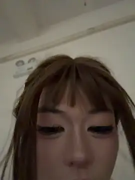 Chat XXX Live MeimoDog