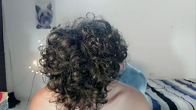 Chat XXX Live FUNNY_DICK_