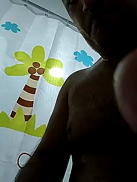 Show de webcam de elpenetrador86