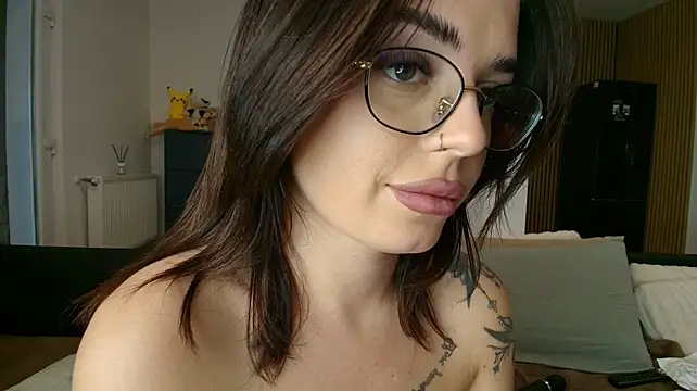 Perfect_Moans: απευθείας συνομιλία ΧΧΧ