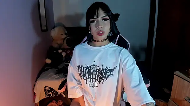 Ada_luna01's Live XXX Chat