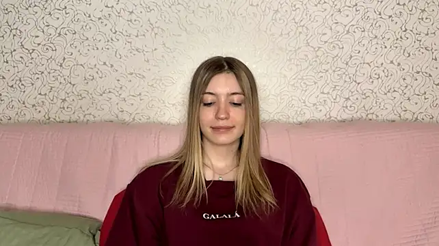 Shinin_Robi Live XXX-Chat