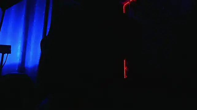 JordanParishh Chat XXX in diretta