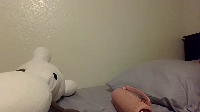 upinyou7 – Naživo XXX chat