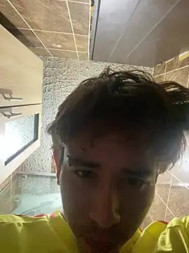 Ronny_Hot12 Live XXX Chat