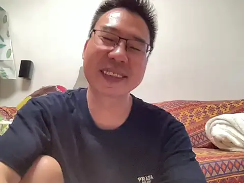 pestcock Chat XXX in diretta