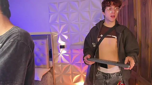 IamJuanJoc Live XXX-chat