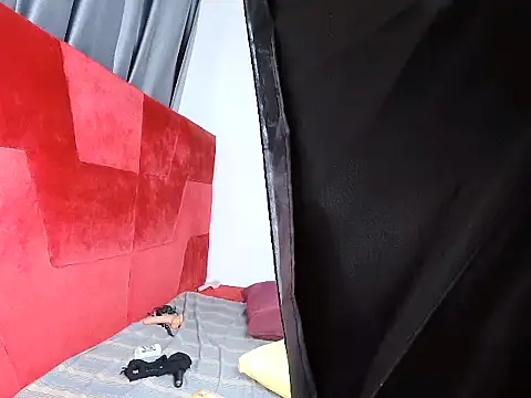 Lovedrizzles Live XXX-Chat