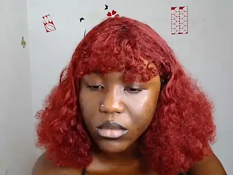Nasty_hotpetite XXX чат на живо